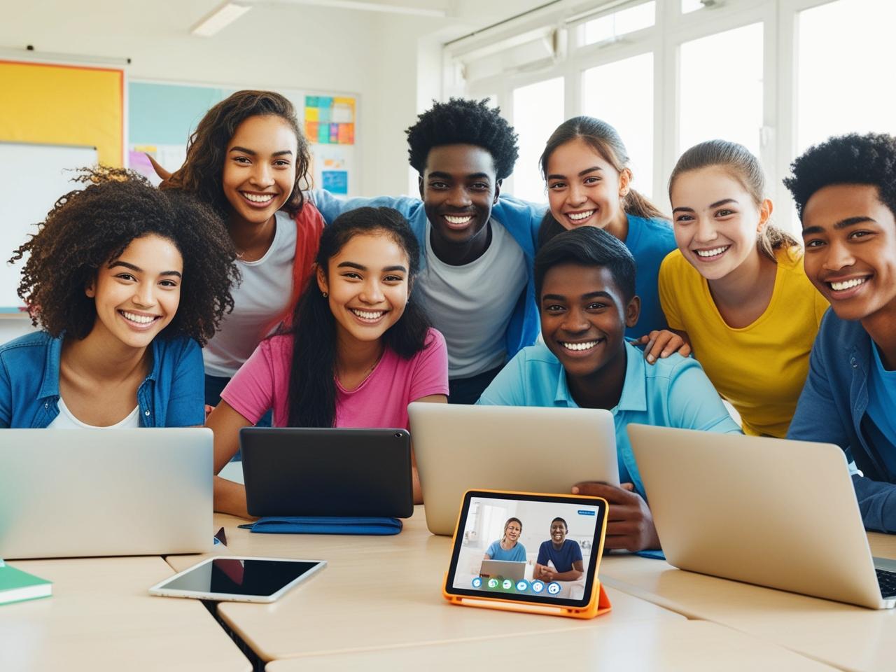 IGCSE Online Tutoring Services